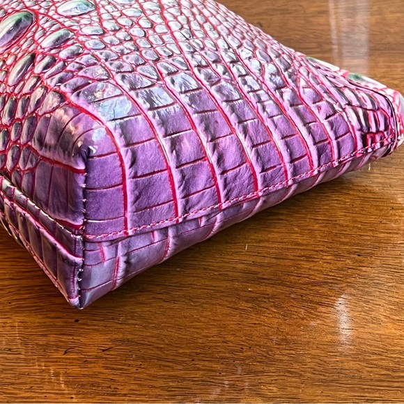 SOLD ON ANOTHER SITE! - Picture 7 of 12